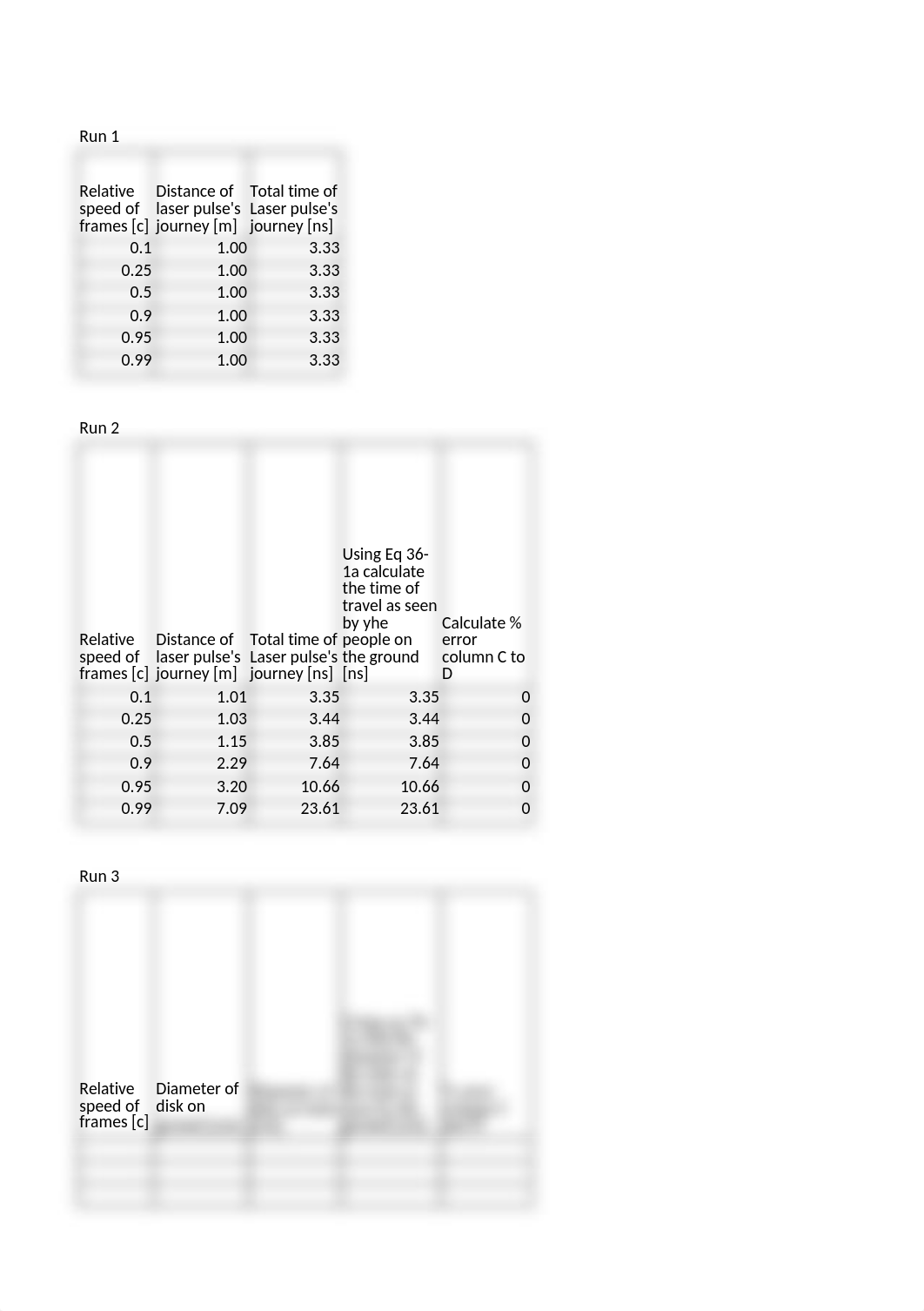 Table 36.xlsx_d83ivfag9fk_page1