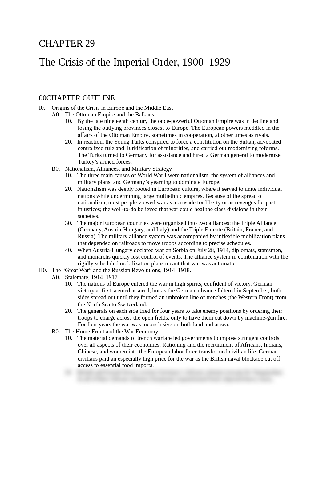 28 - The Crisis of the Imperial Order, 1900 - 1929_d83iwj38e1z_page1