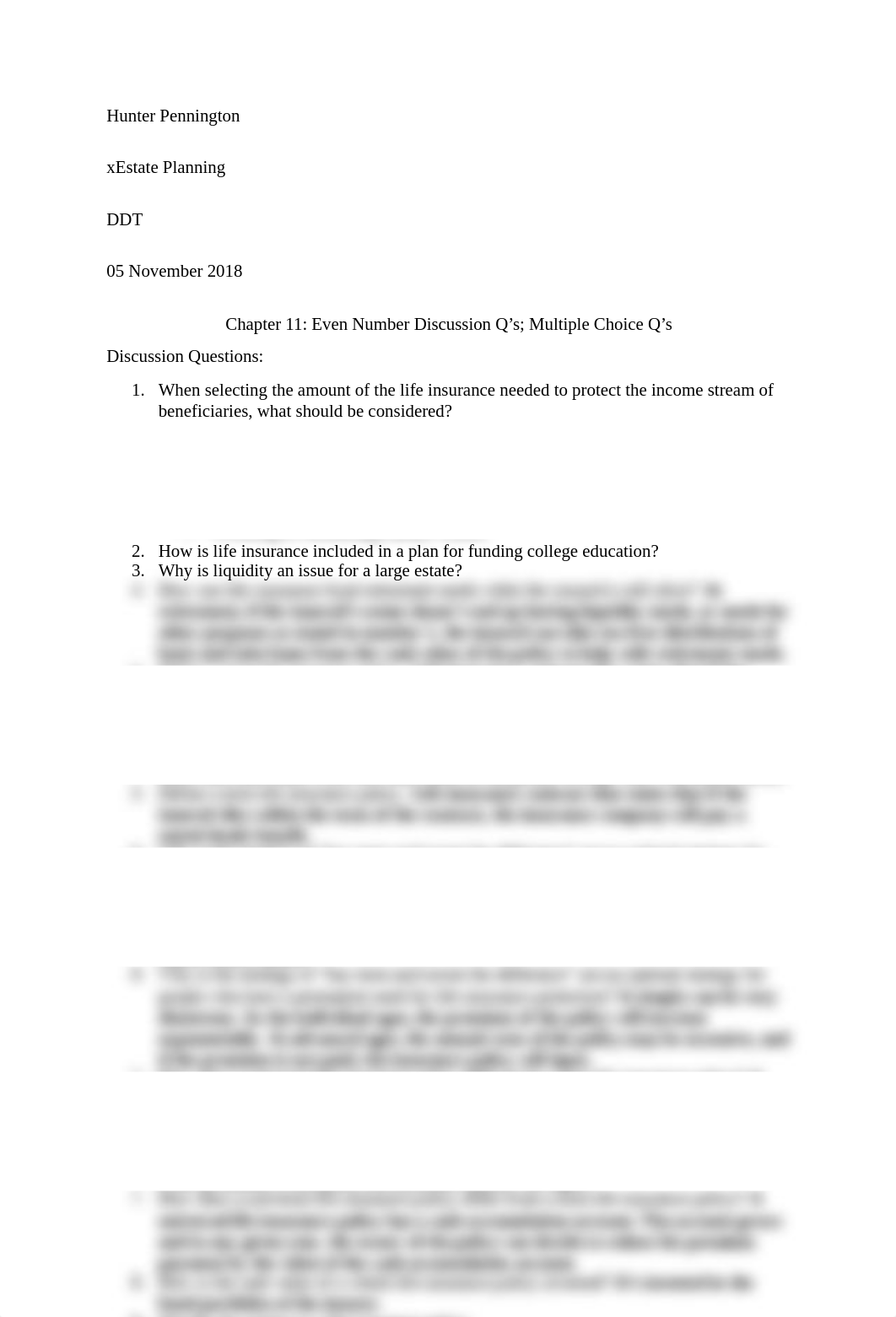 Chapter 11.docx_d83j447is8m_page1