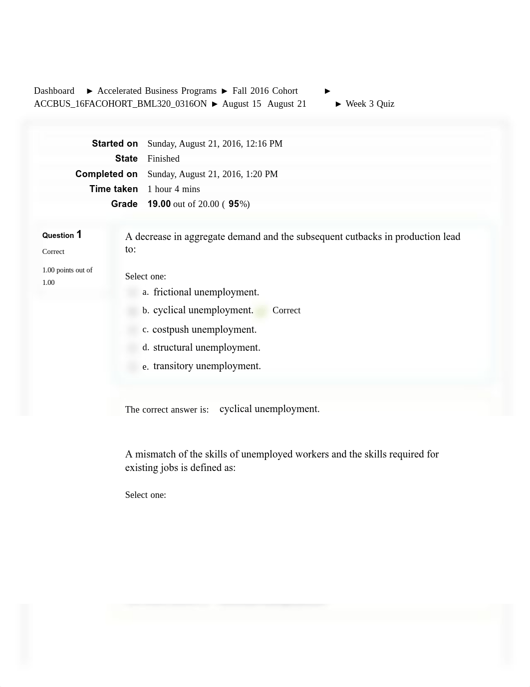 BML320 Week 3 Quiz_d83j5pxajrh_page1