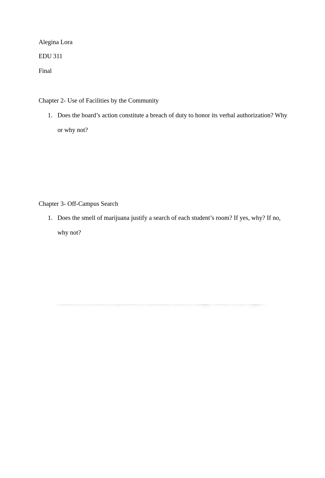 EDU 311 Final.docx_d83jdc0lrht_page1