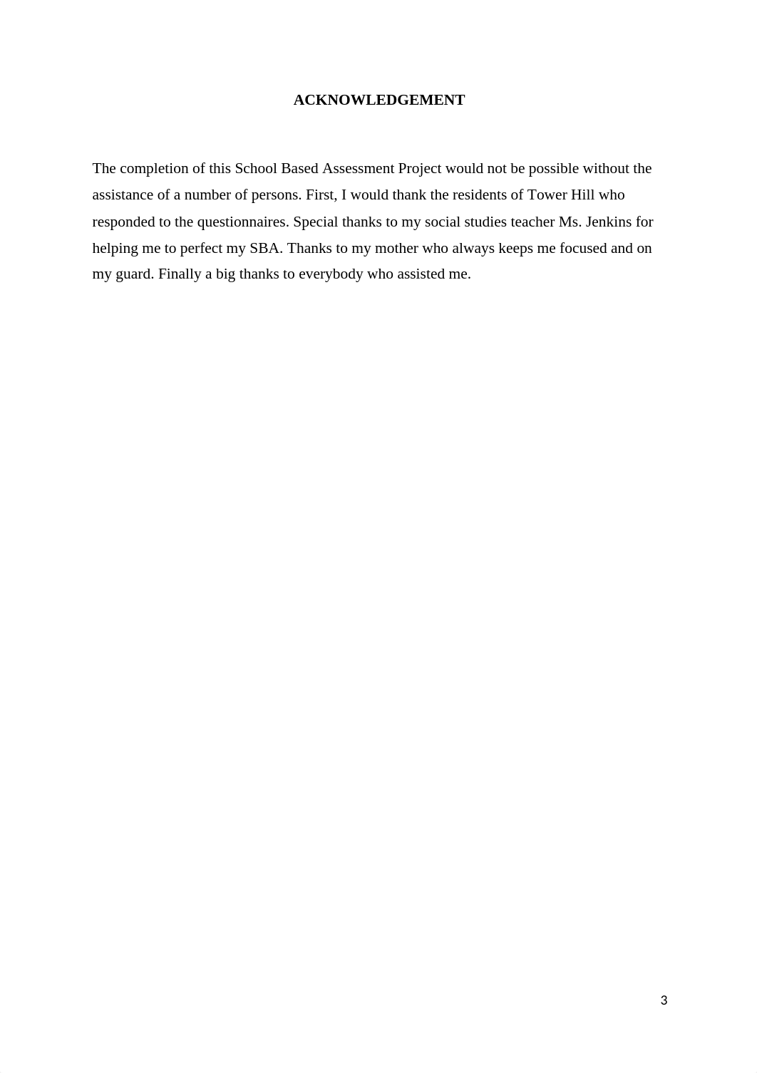 HEATH social study sba copy.docx_d83jsfvm35h_page3