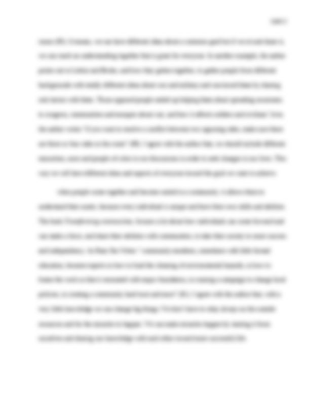 reflect essay 2.docx_d83jt10az0t_page2