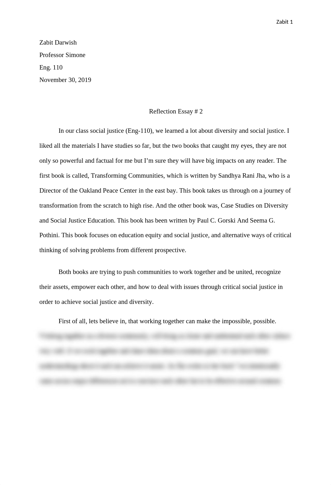 reflect essay 2.docx_d83jt10az0t_page1