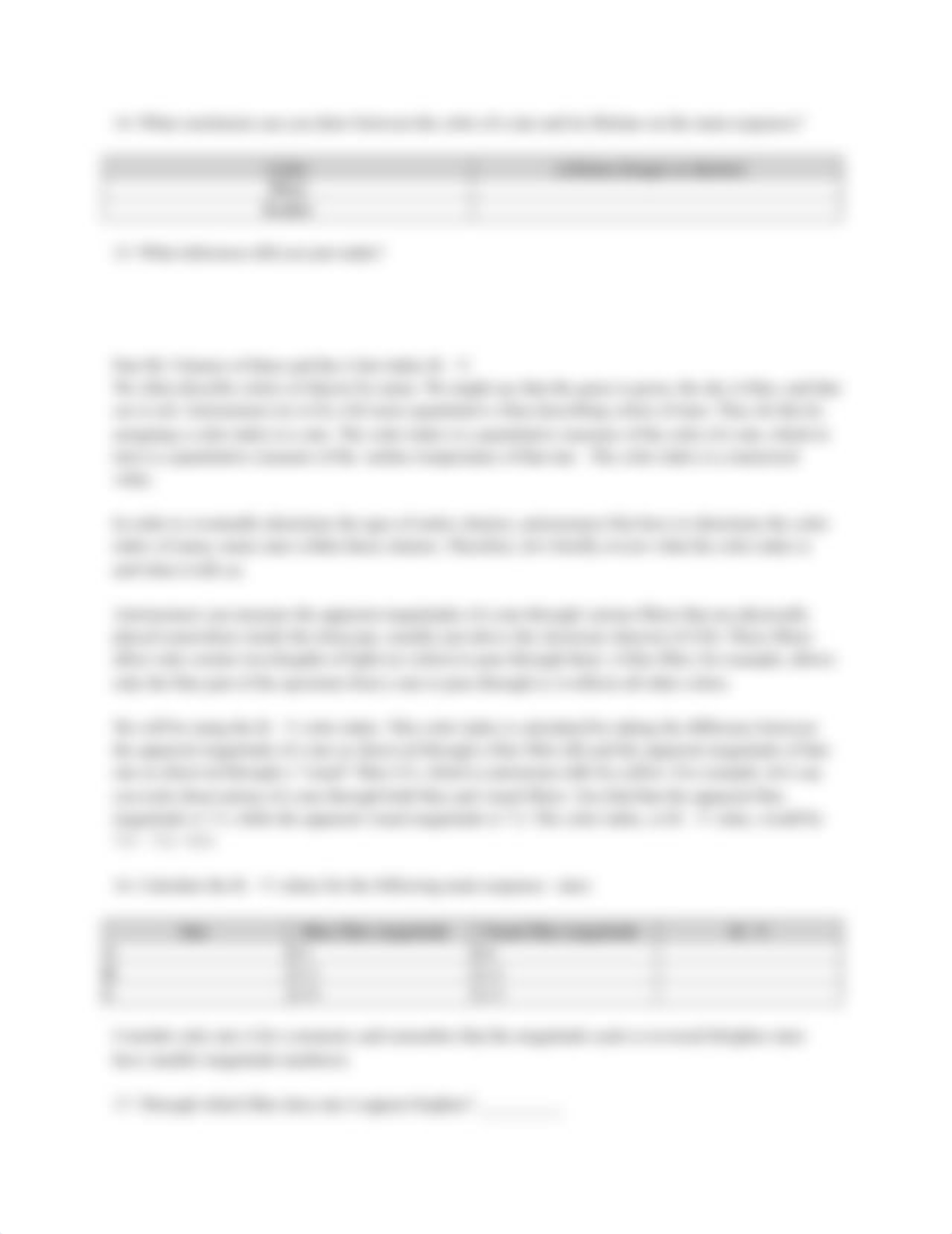 Determining Cluster Ages using CMDs Answer Sheet.rtf_d83jxrfzfqf_page3