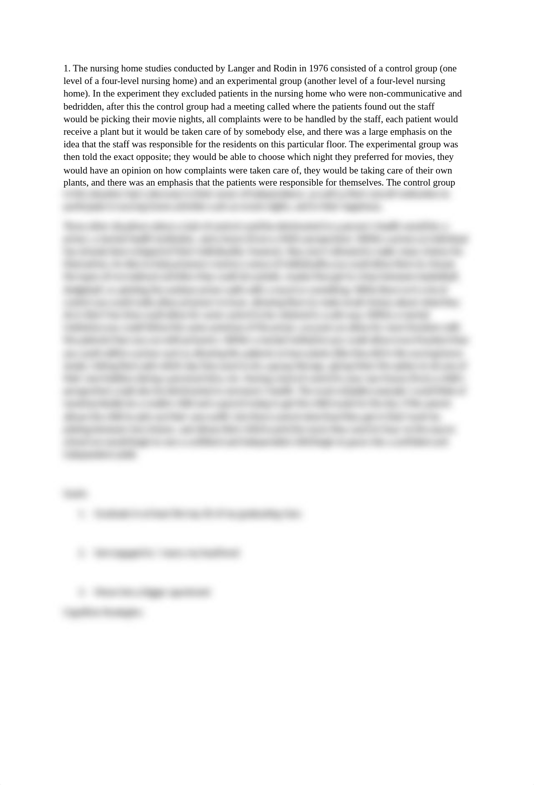 socialpsych.docx_d83jydnlozh_page1