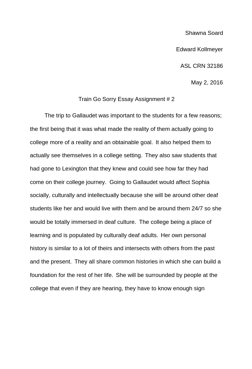 Train Go Sorry essay 2.docx_d83kac4wlbp_page1