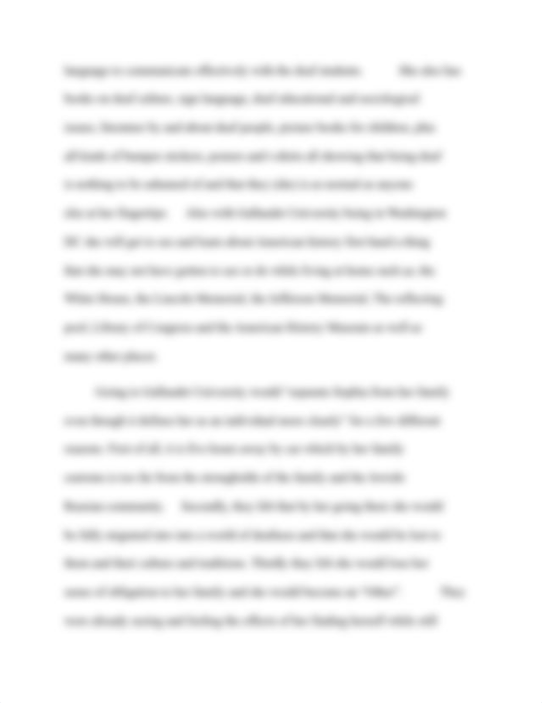 Train Go Sorry essay 2.docx_d83kac4wlbp_page2