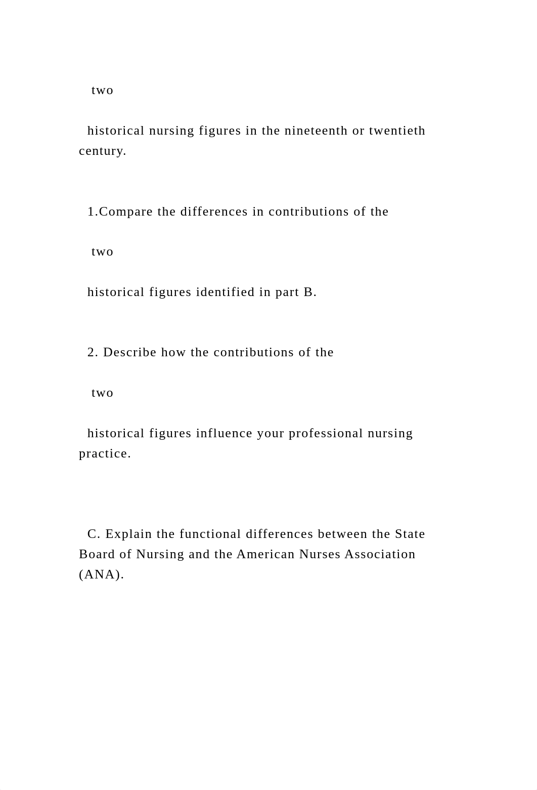 NOTE Please use the following resources to answer below Code .docx_d83kb61msy1_page3