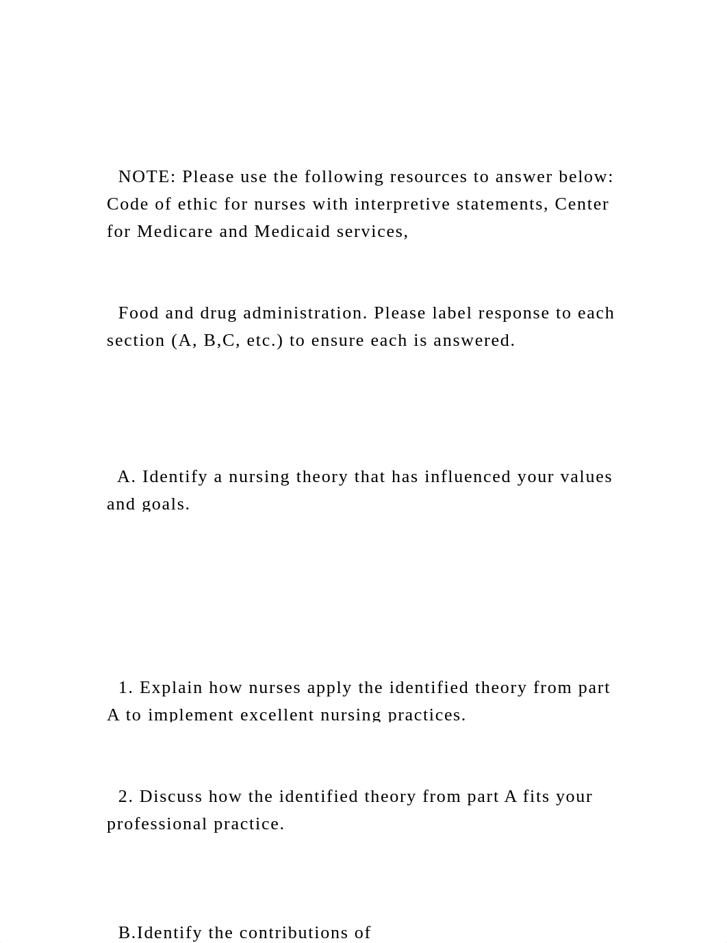 NOTE Please use the following resources to answer below Code .docx_d83kb61msy1_page2