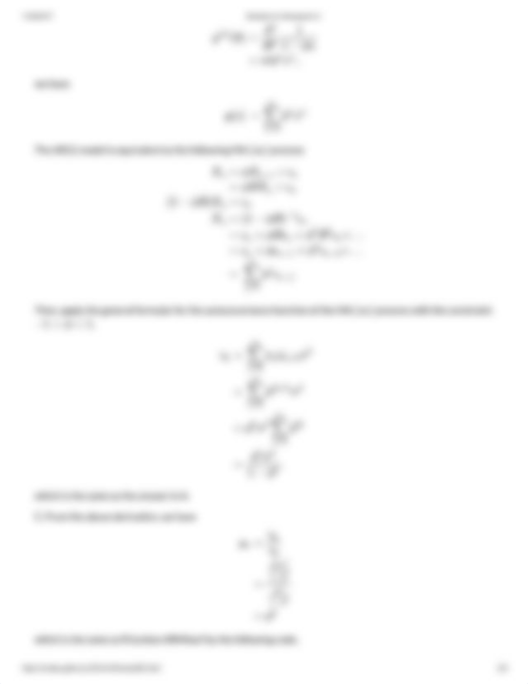 Hw2Solution.pdf_d83kdoppujh_page2