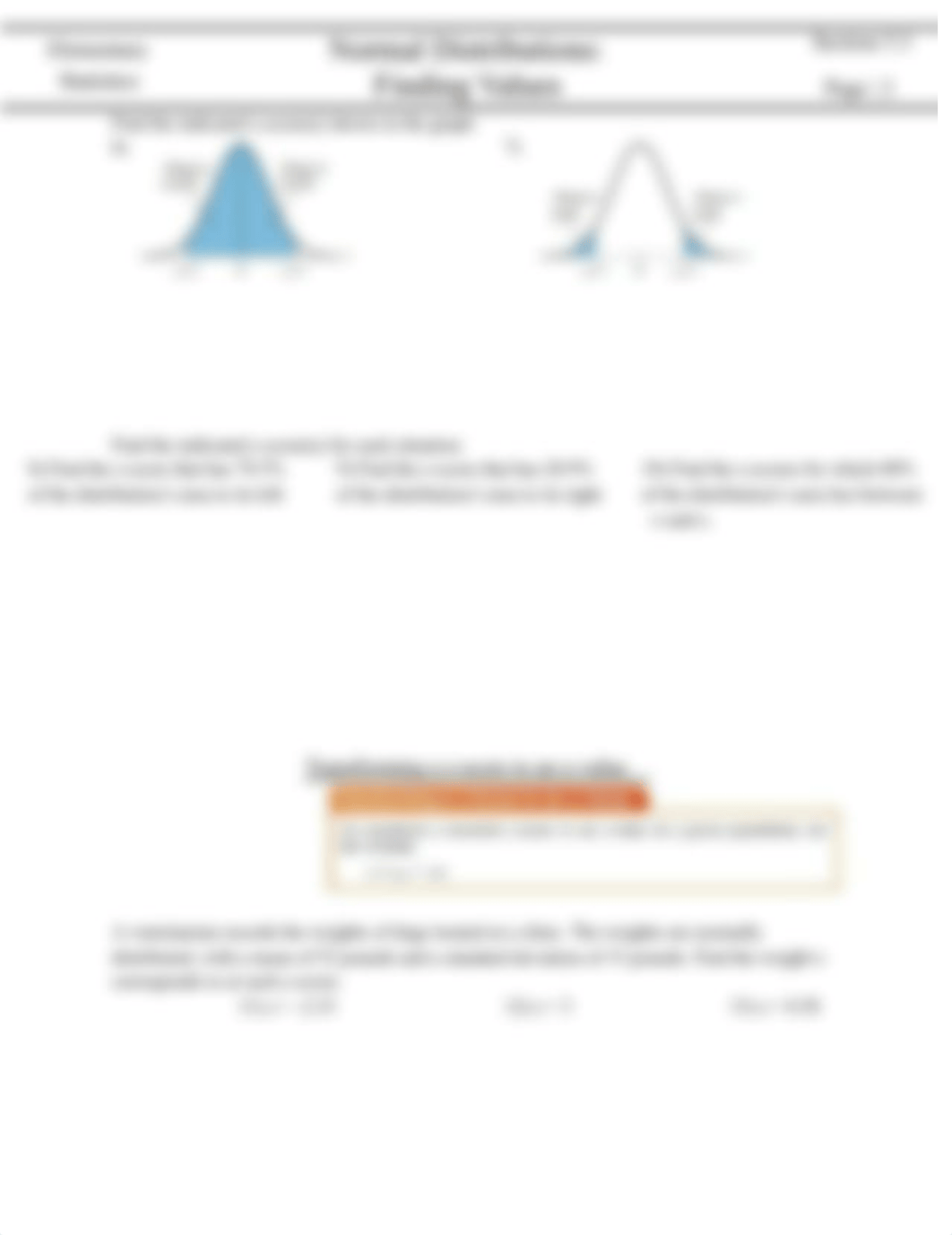 Section 5.3 Normal Distributions - Finding Values (1).pdf_d83kglcjehs_page2