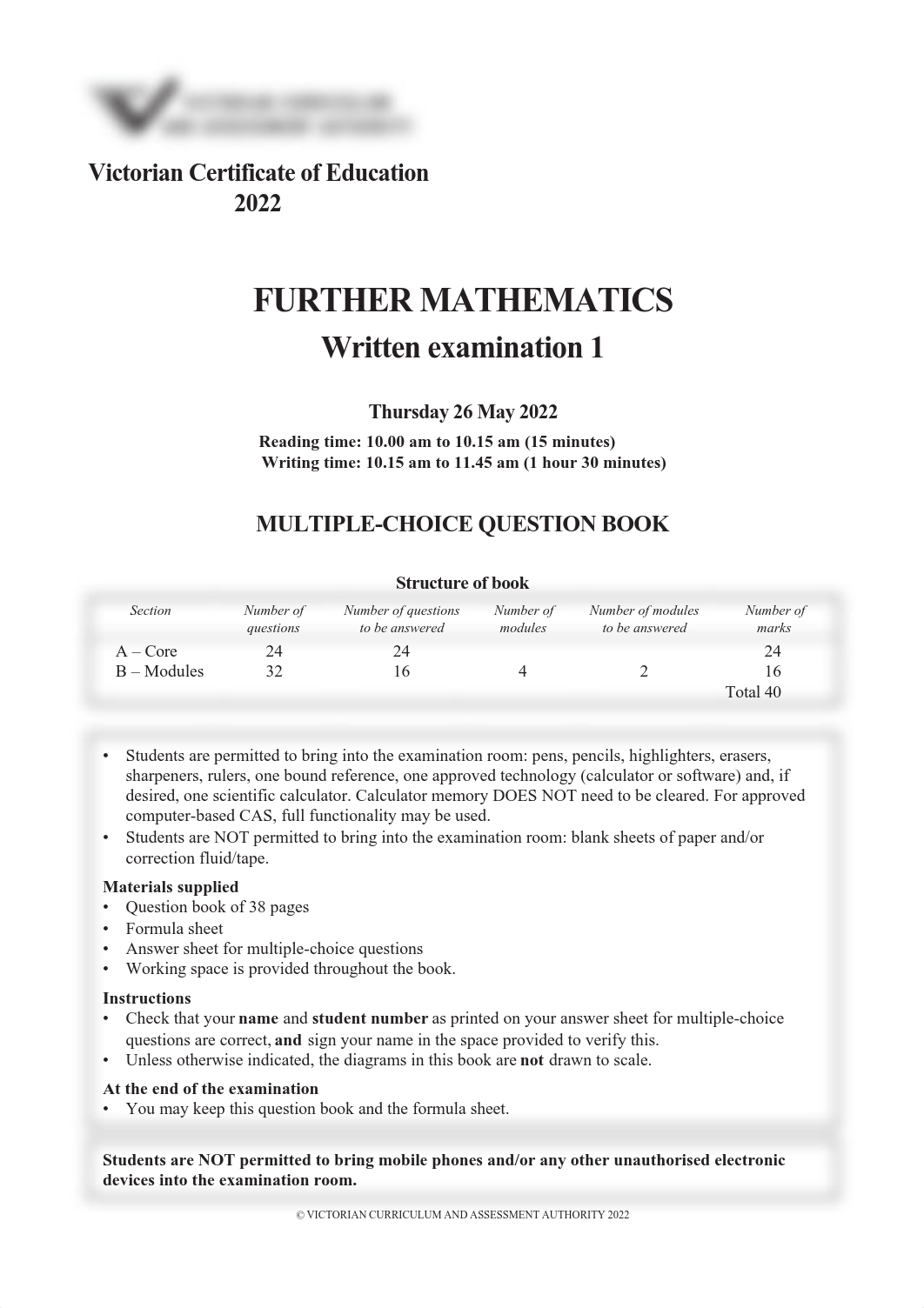 2022furmath1-NHT-w.pdf_d83kru9yxc6_page1