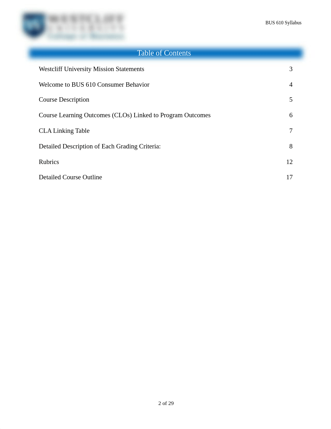 610 Consumer Behavior.pdf_d83kvq0edu3_page2