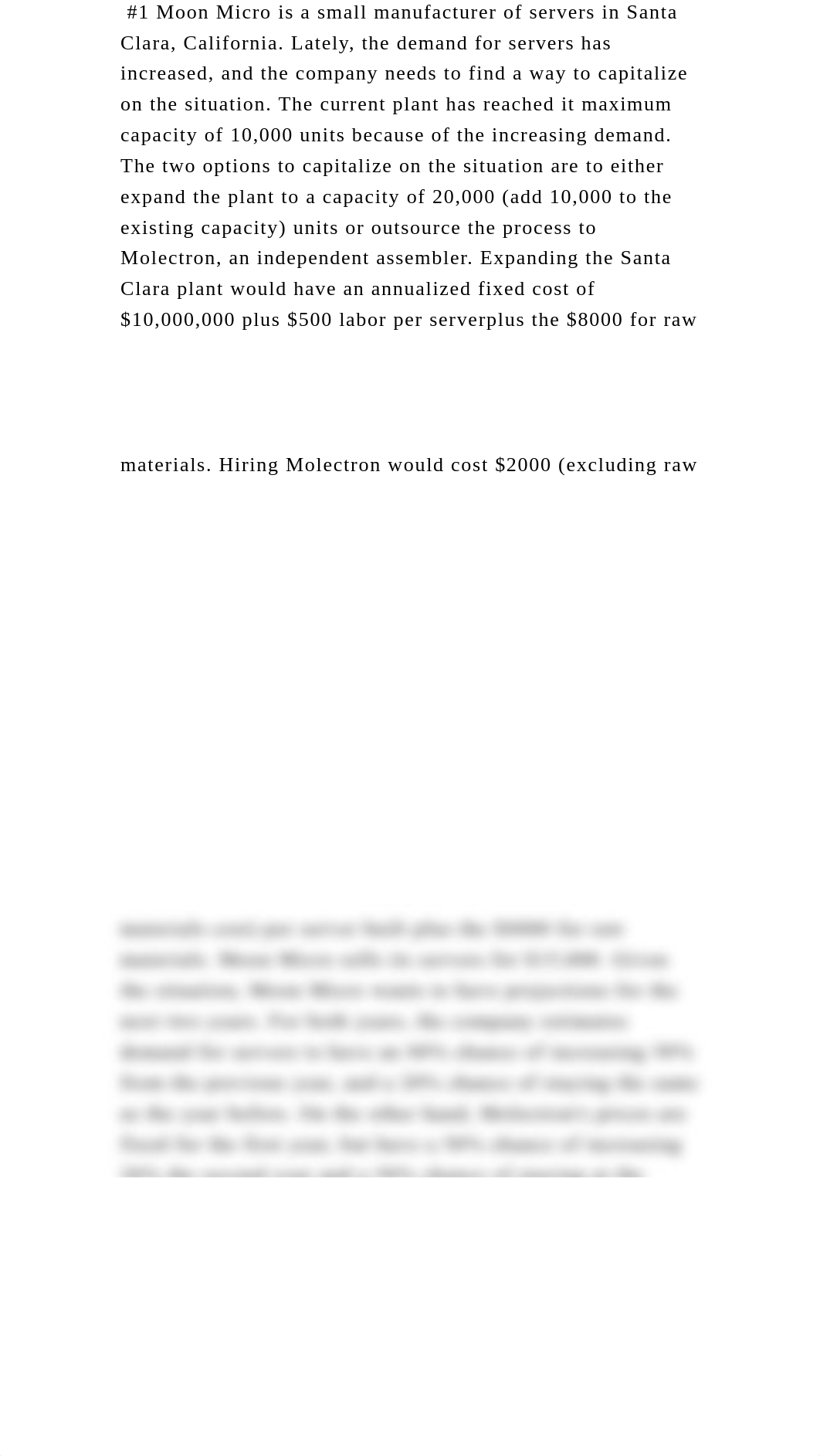 #1 Moon Micro is a small manufacturer of servers in Santa Clara, Cali.docx_d83ky5hffos_page2