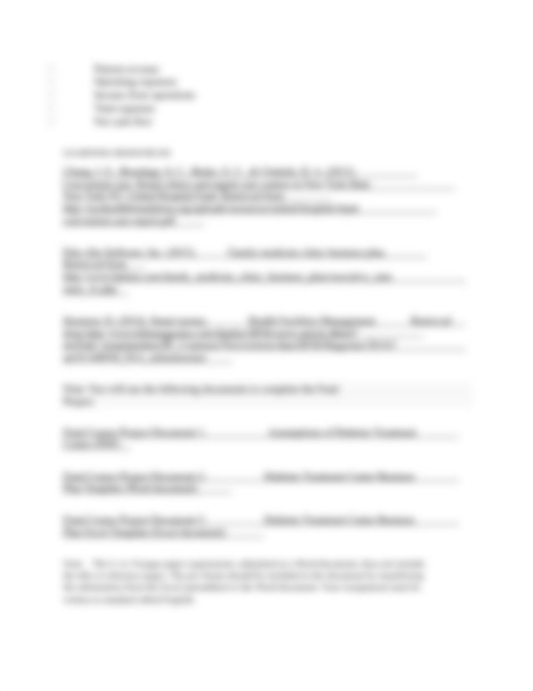 Assignment â€"Business Plan.docx_d83l2kuwd77_page2