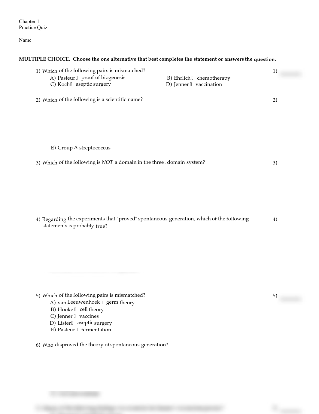 Chapter 1 practice test.pdf_d83l3uko9s0_page1