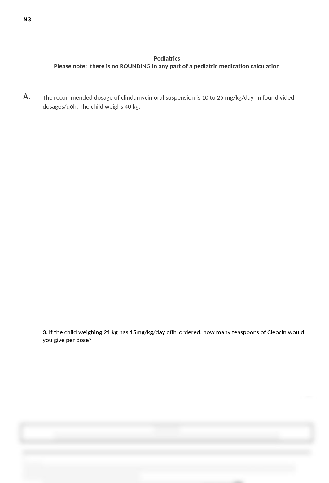 Math example w o answers.docx_d83l4t51j79_page2