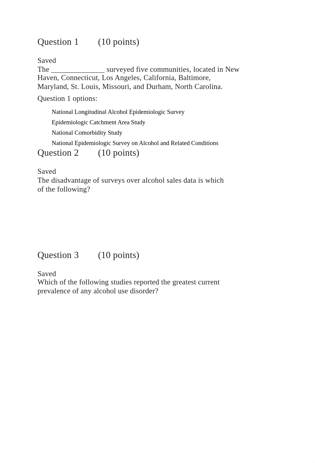 Quiz 4 BEHS 364.docx_d83l98mvnsb_page1