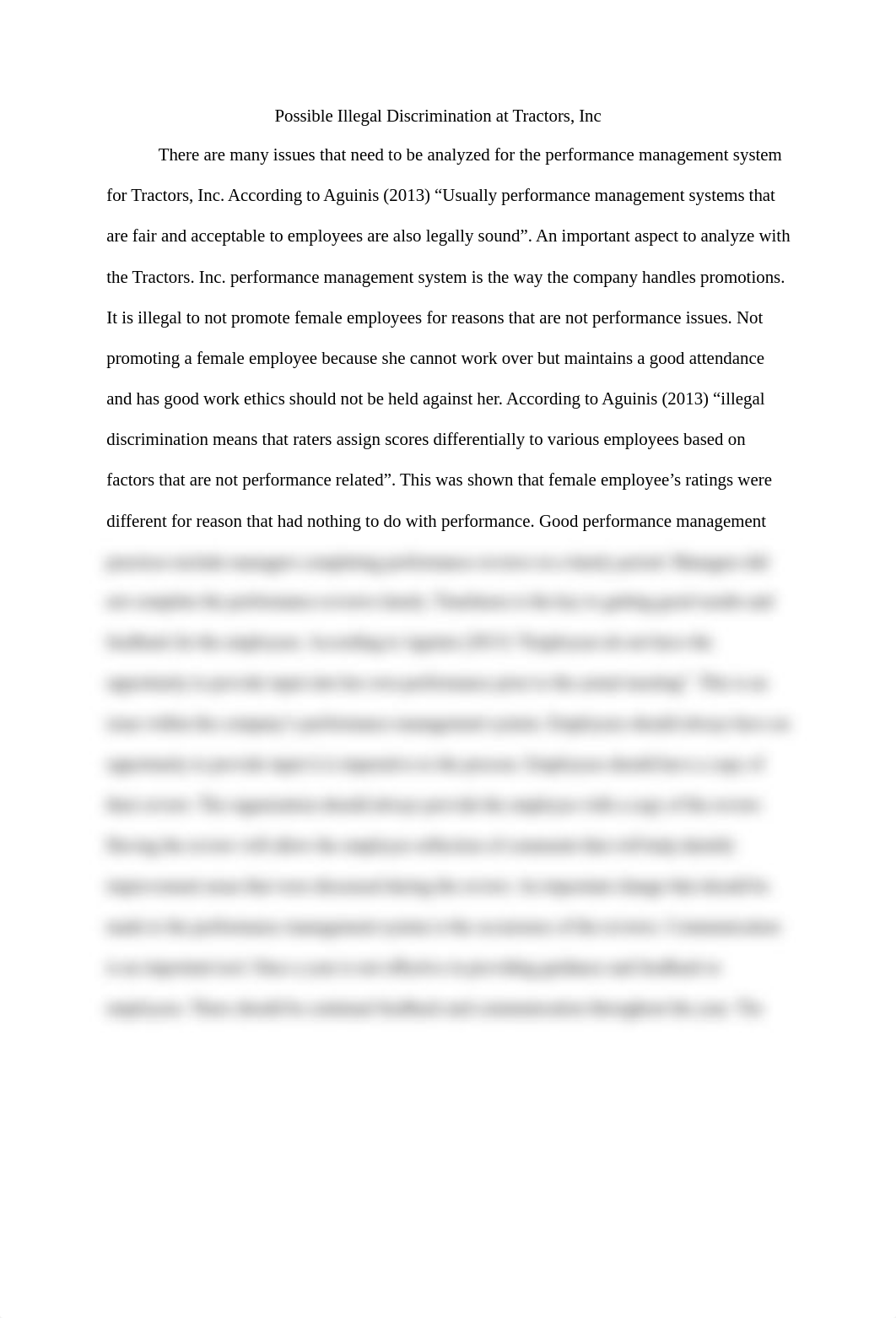 Possible Illegal Discrimination at Tractor1.docx_d83lajct23j_page1