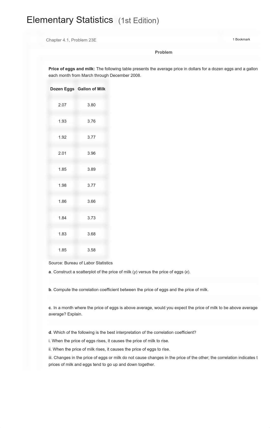 Exam0187.pdf_d83lc8btbqx_page1