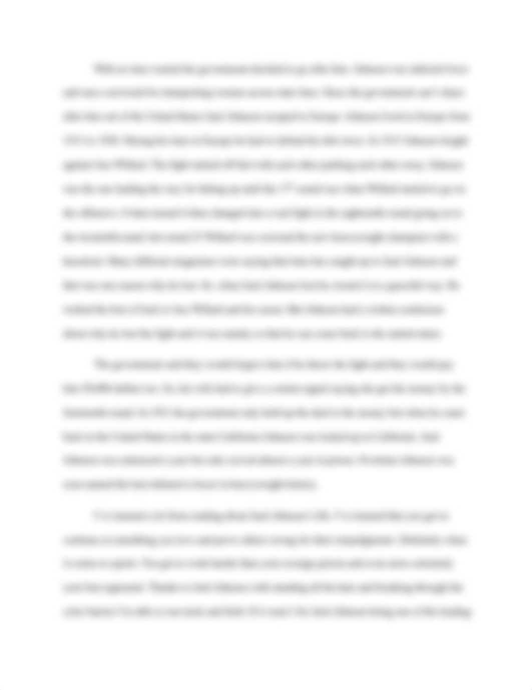 Jack Johnson Essay.docx_d83lfuwswtz_page2