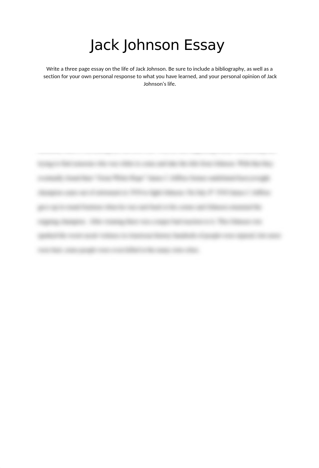 Jack Johnson Essay.docx_d83lfuwswtz_page1