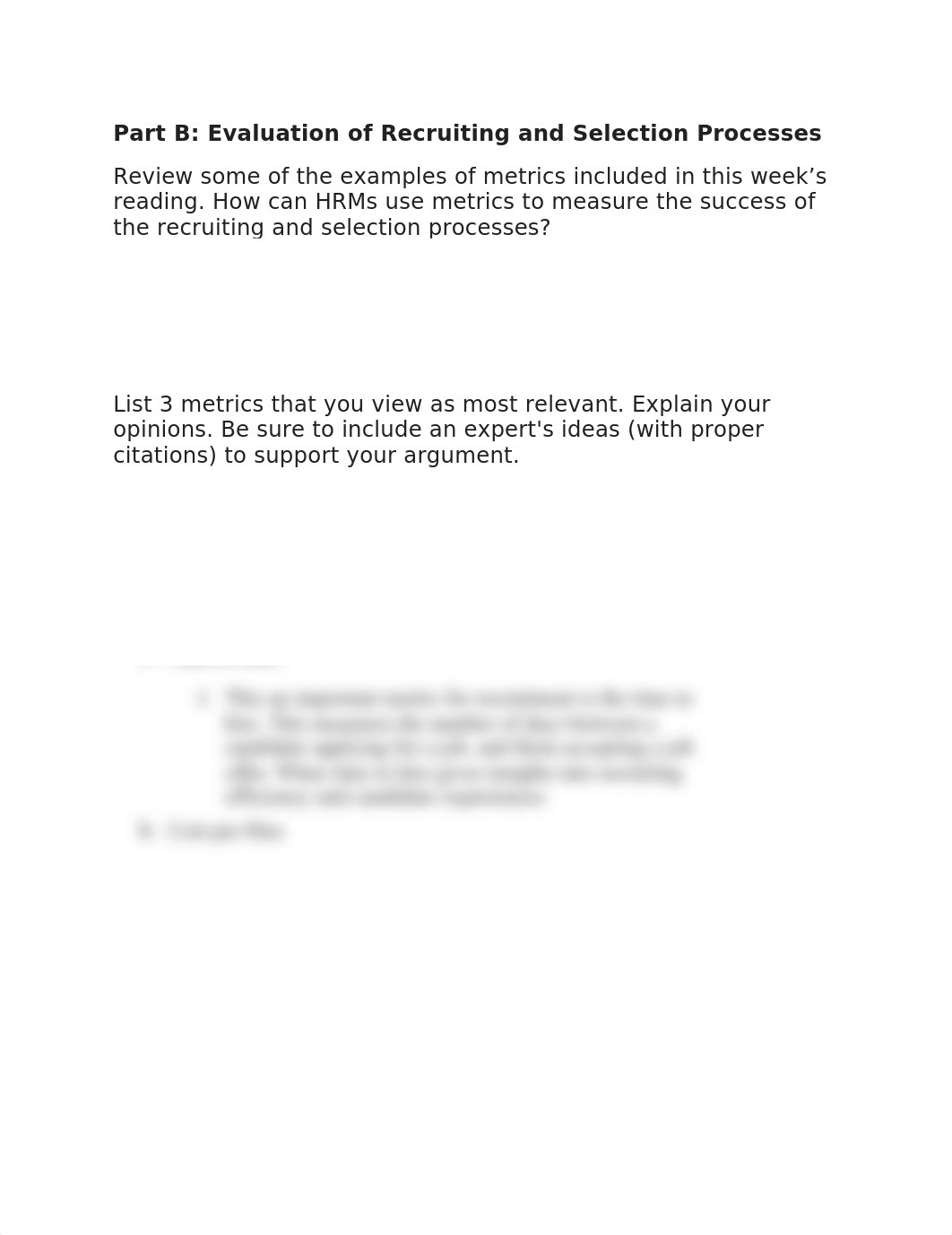 hrmn300 discussion 3 part B.docx_d83li431dii_page1