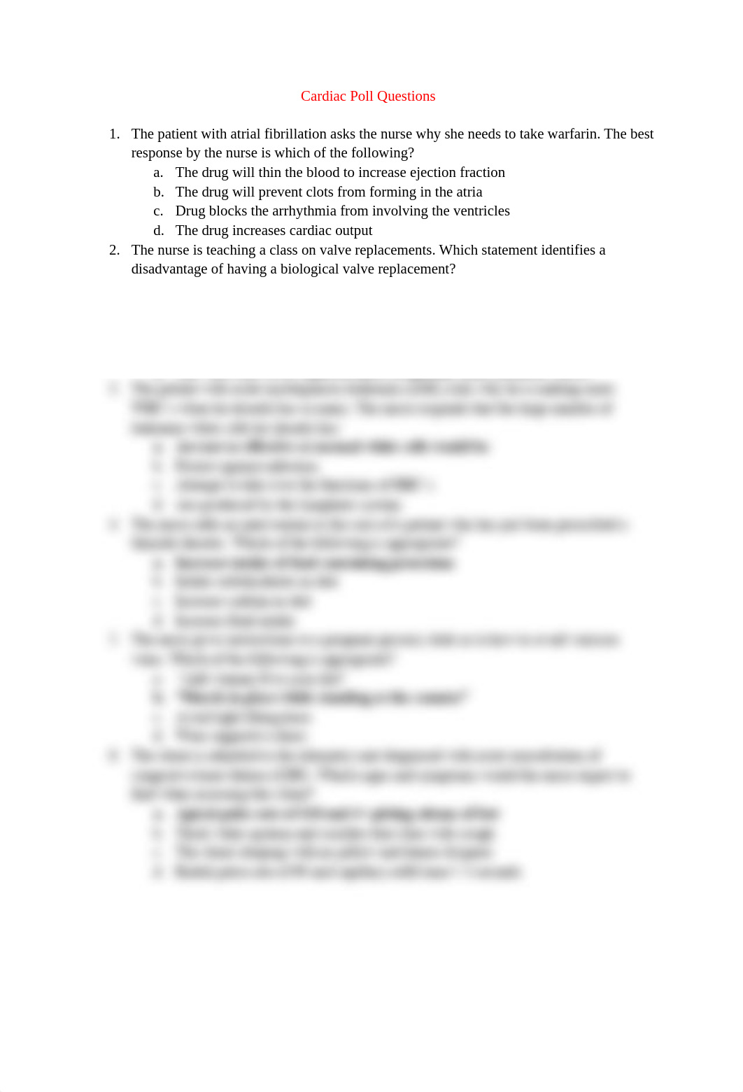 Cardiac Poll Questions.pdf_d83lj1cjgwh_page1