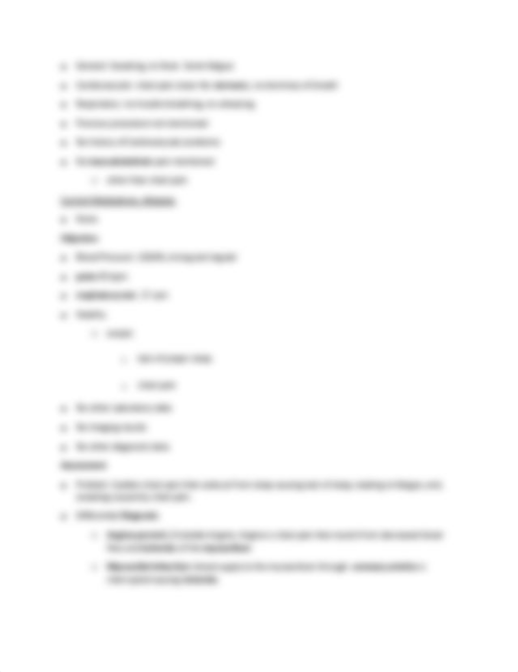 SOAP Note_ Cardiovascular.pdf_d83loxf2jye_page2