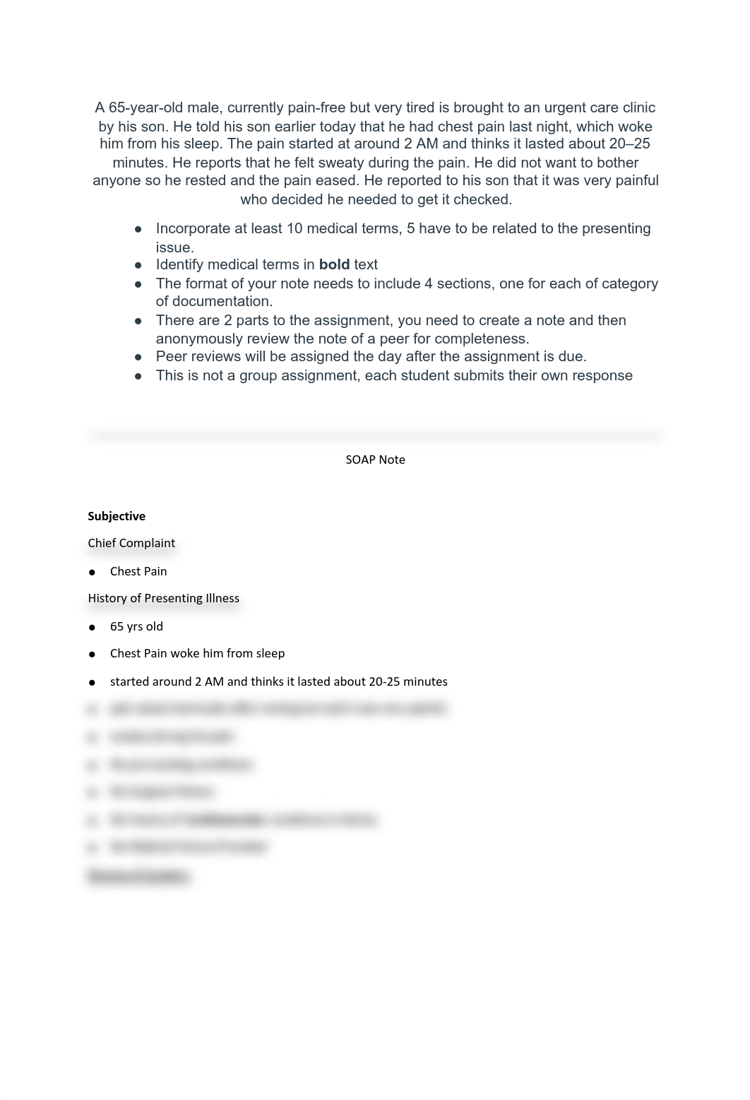 SOAP Note_ Cardiovascular.pdf_d83loxf2jye_page1