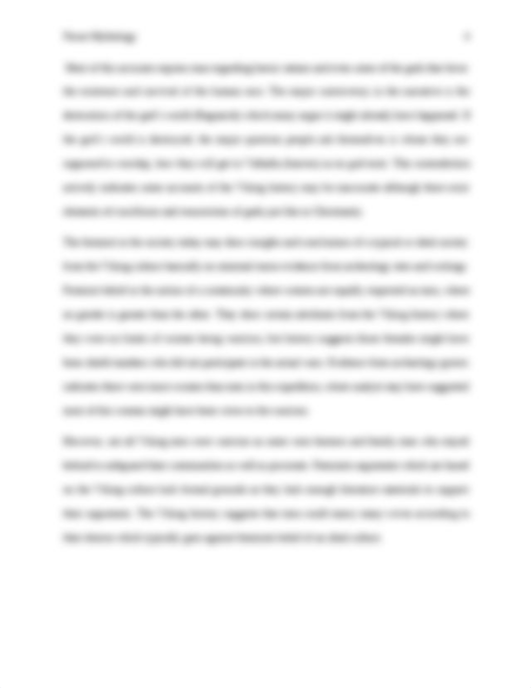 norse_mythology_0_d83lsliuf67_page4