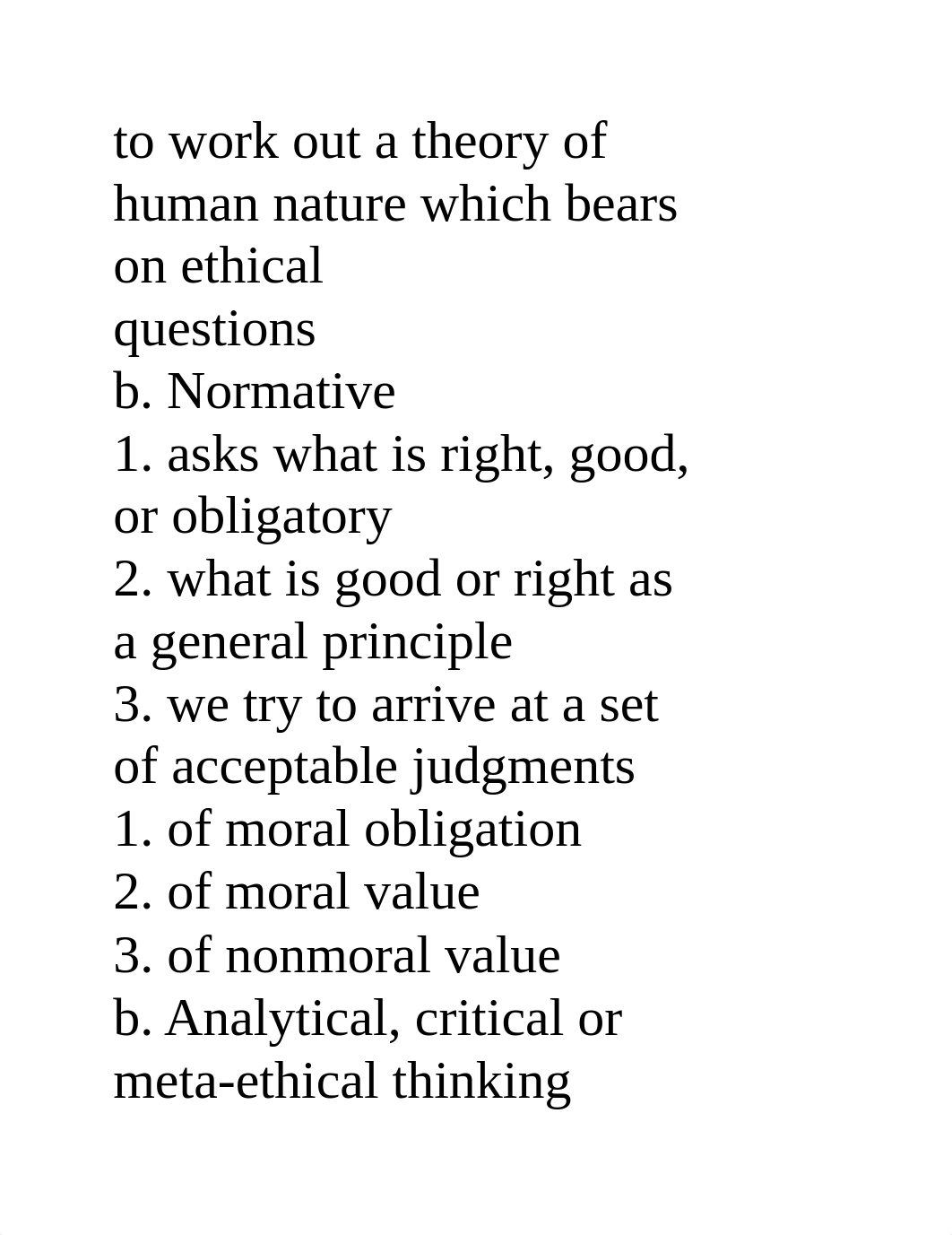 virtue ethics julia driver brief summary chapt18.docx_d83m5ormztx_page3