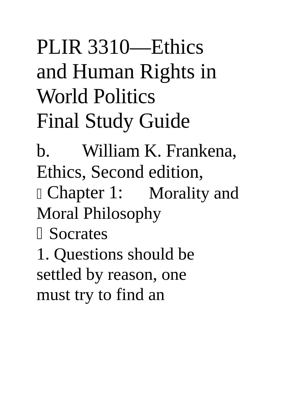 virtue ethics julia driver brief summary chapt18.docx_d83m5ormztx_page1