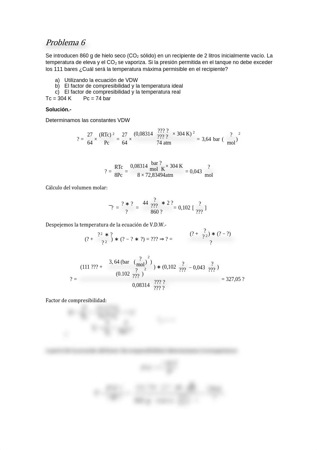 Problema 6 gas real 110920.pdf_d83mapfh7be_page1