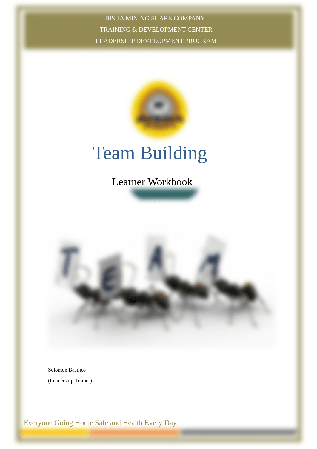 Team Building.pdf_d83mdhbm0zb_page1