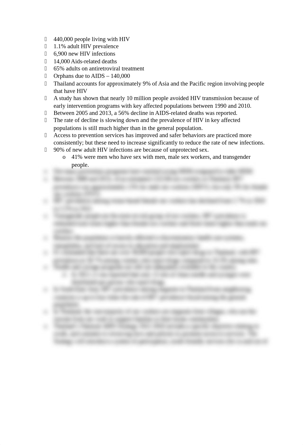 Global Impact Project (1)_d83mg0systv_page1