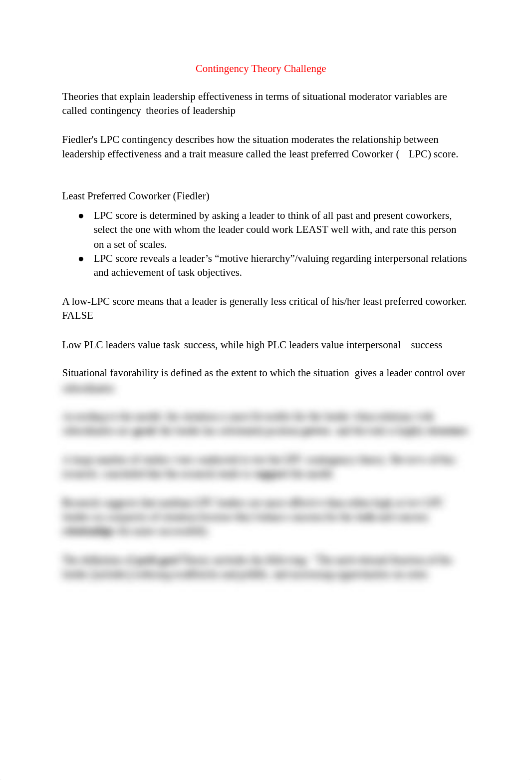 Contingency Theory Challenge-2.pdf_d83mhd2ybyz_page1