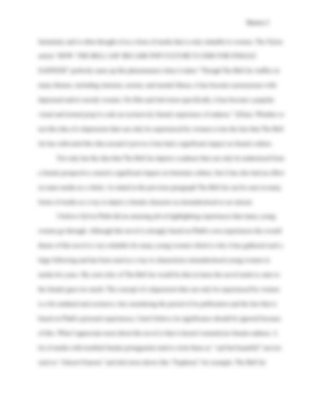 Bell Jar Analysis.docx_d83mjnpj9ex_page2