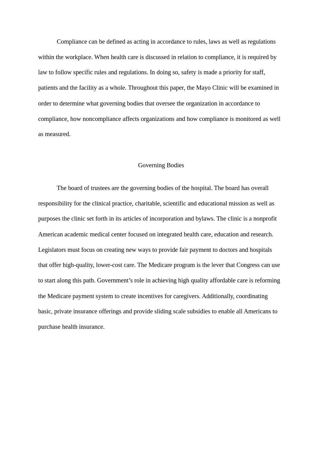 Health Care Compliance .docx_d83mqd5fqbi_page2