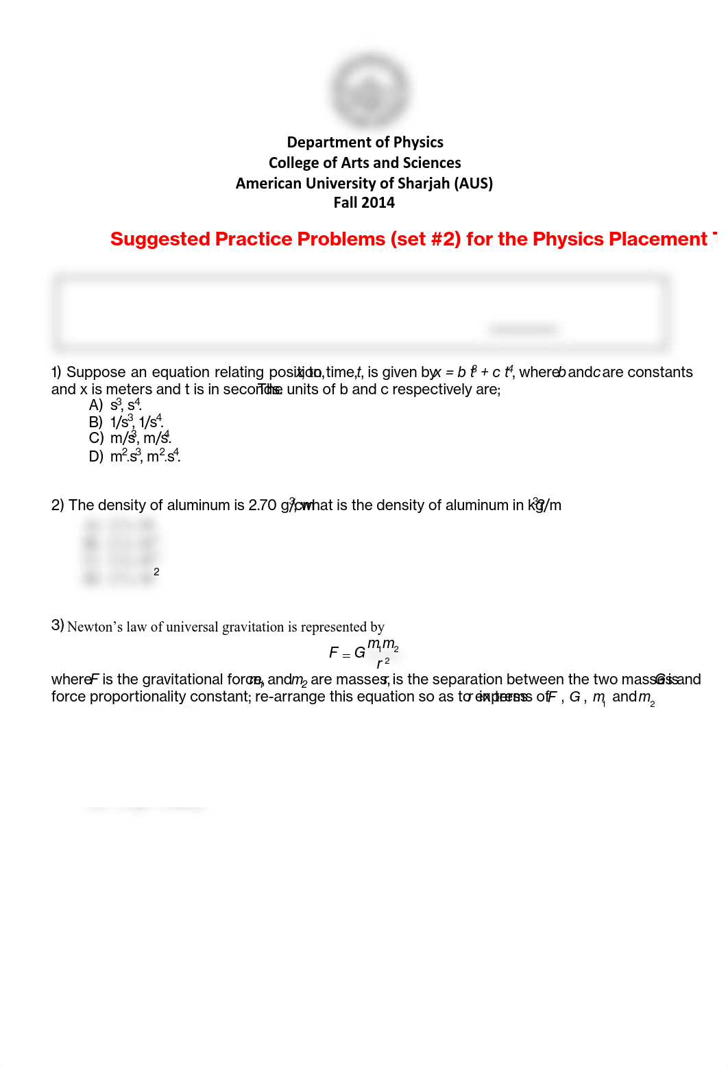 Physics_Placement_Test_sample_2_d83myvzd9gq_page1