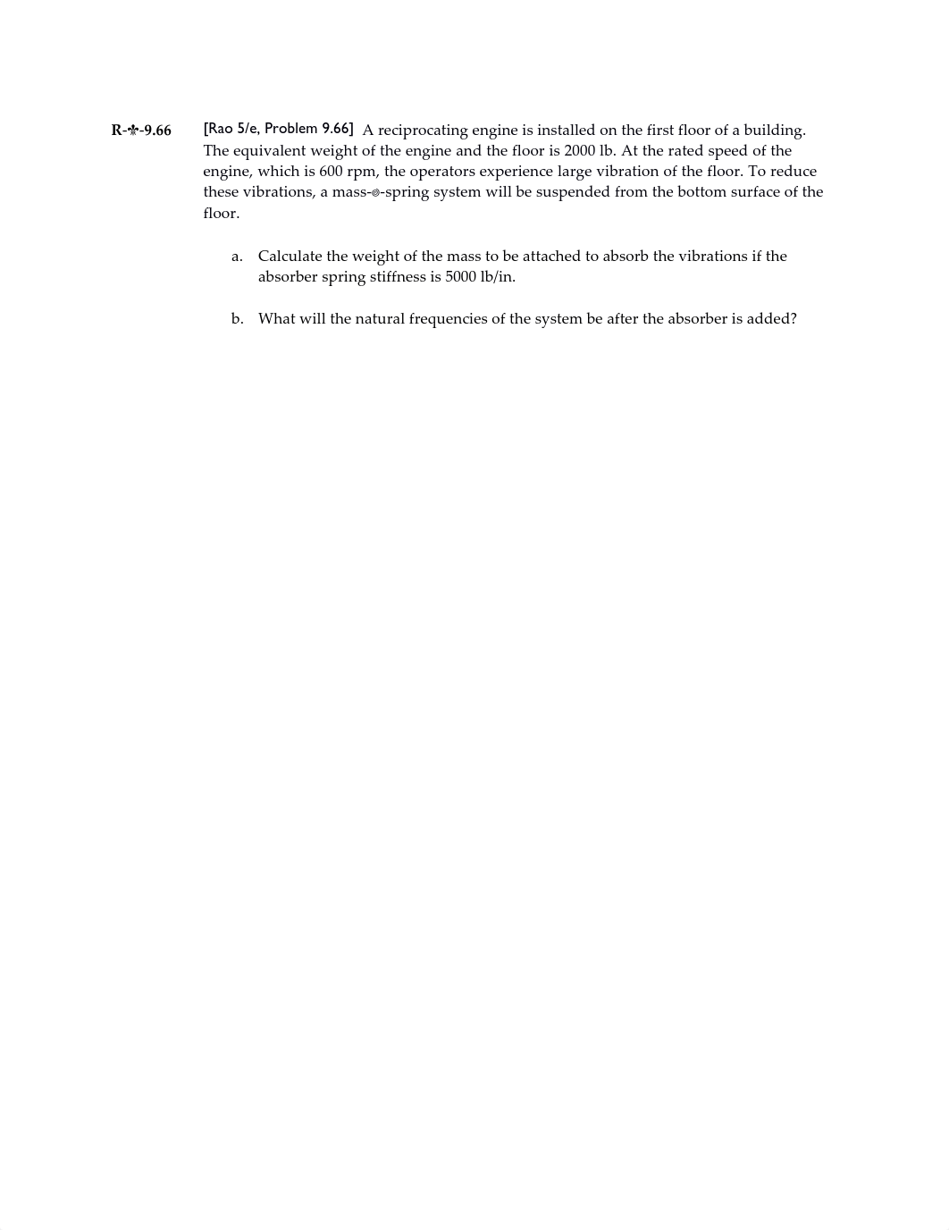 Homework 5- Multi-degree-of-freedom systems(with answers)_d83newjx5gb_page2