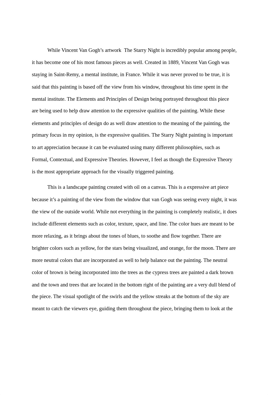 Document20.pdf_d83njivq68u_page2