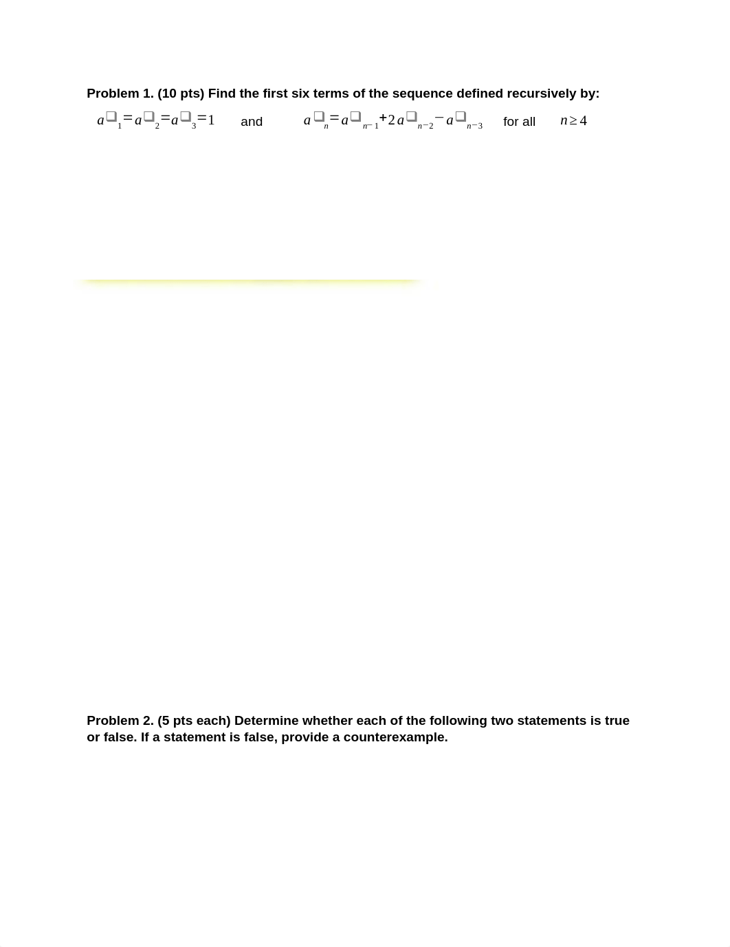 Exam 3 Questions.docx_d83nlynreve_page1