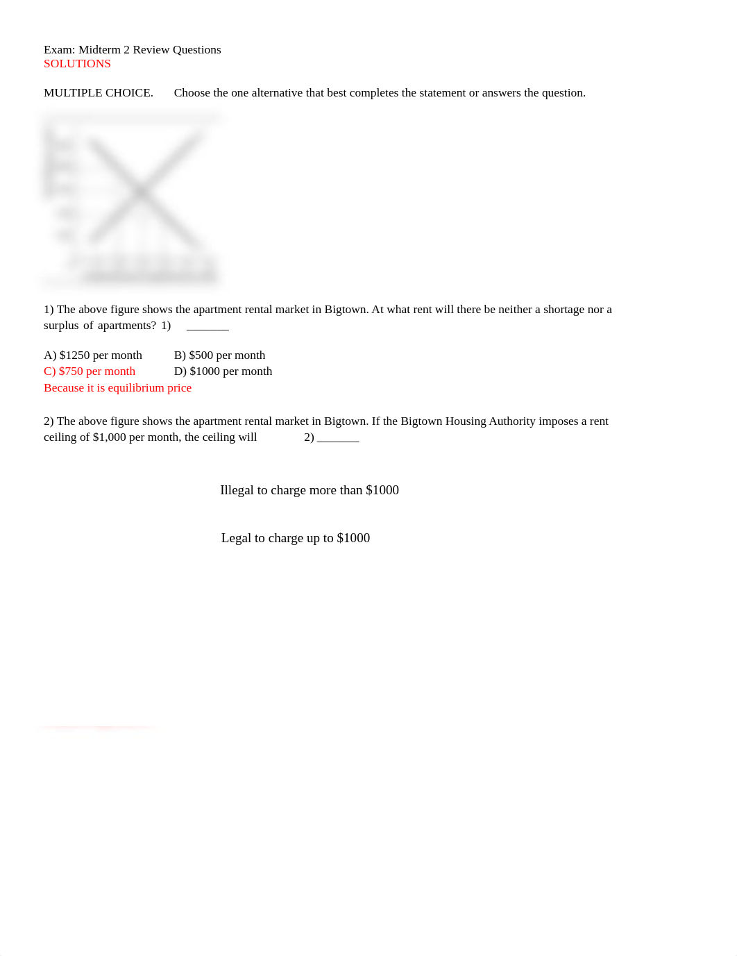 Midterm 1 Review Questions (Answers).pdf_d83nopzae2x_page1