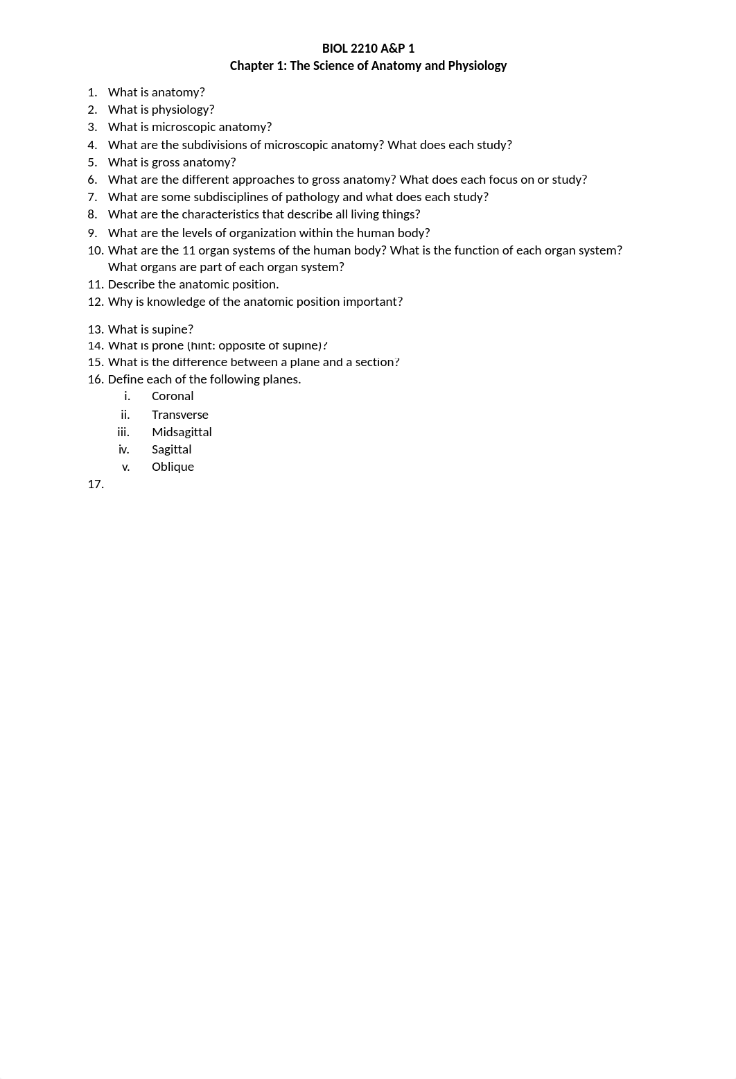 Chapter 1 Worksheet.docx_d83o01cb9x0_page1