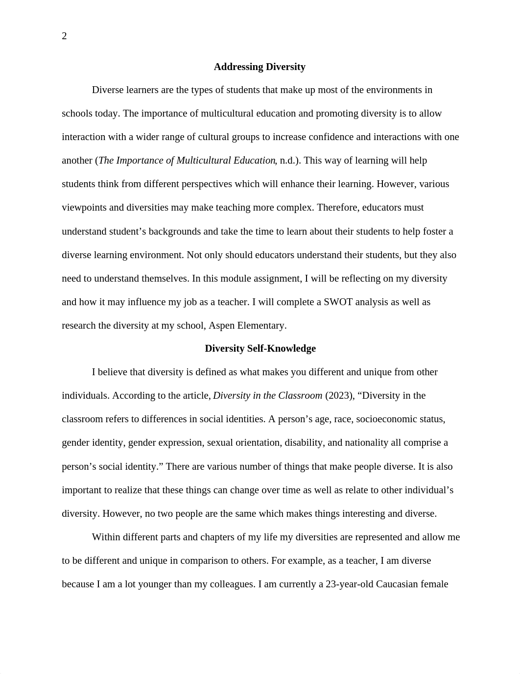 ED5123 Module 1 Analysis.docx_d83ofrwgerg_page2