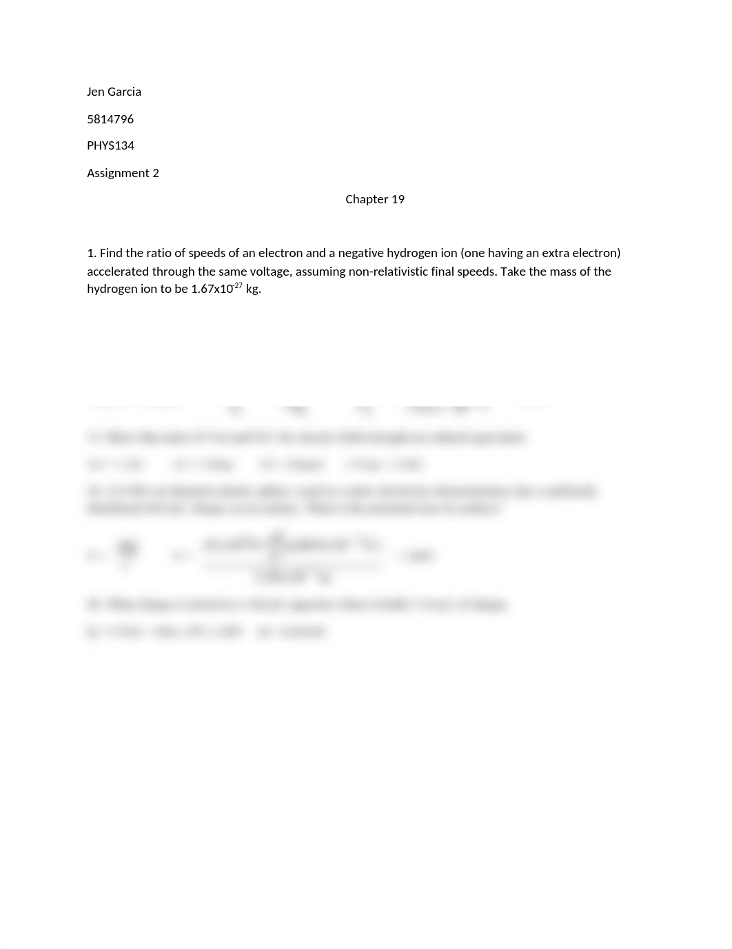 Jen Garcia - PHYS134 Assignment 2.docx_d83omg3j2so_page1