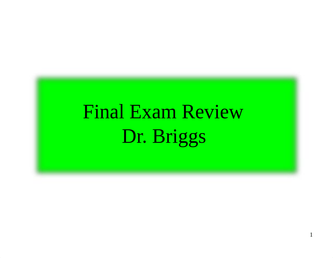 Final Review_d83oqqs15jn_page1