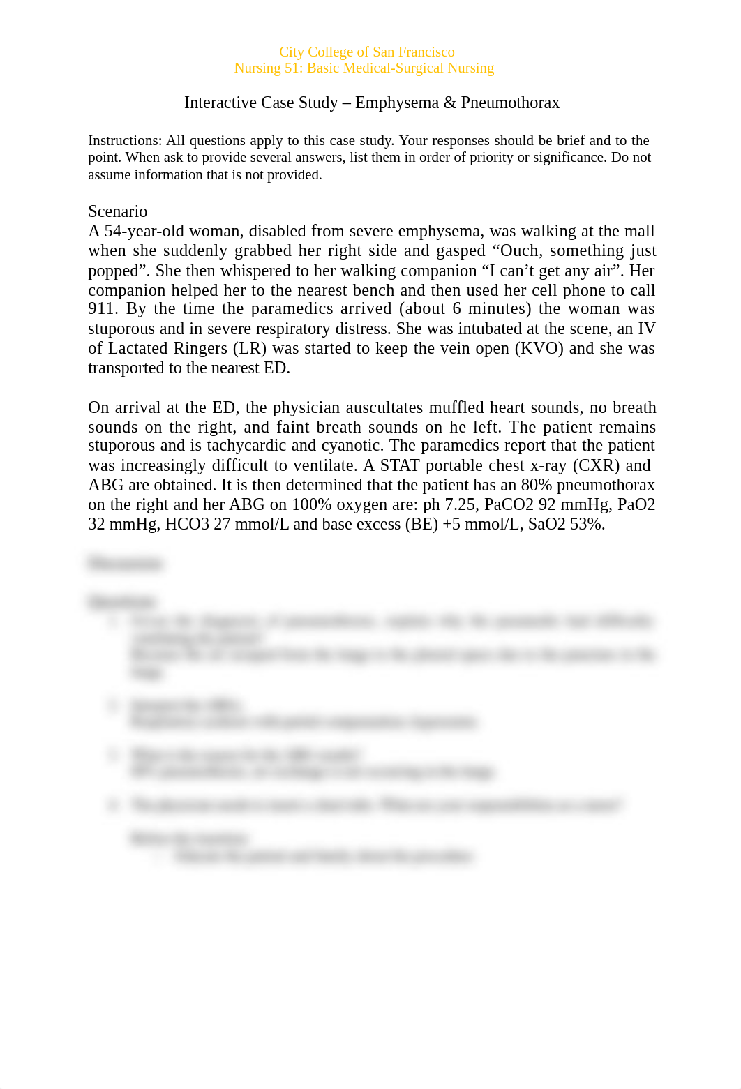 Interactive Case Study - Emphysema_Pneumothorax.doc_d83p2fcj506_page1